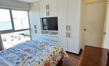 OCASIÓN: Hermoso Dúplex en Surco con 4 dormitorios