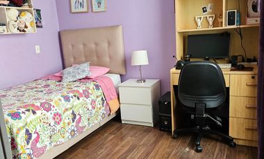 OCASIÓN: Hermoso Dúplex en Surco con 4 dormitorios