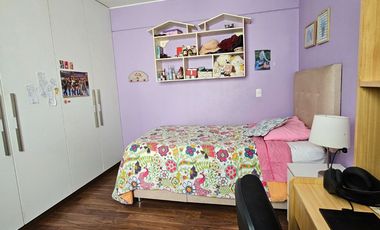 OCASIÓN: Hermoso Dúplex en Surco con 4 dormitorios