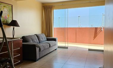 OCASIÓN: Hermoso Dúplex en Surco con 4 dormitorios