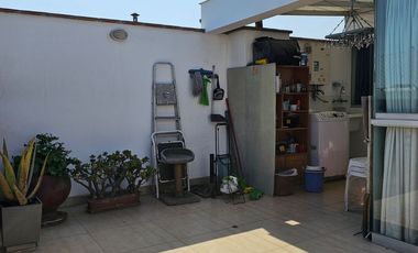 OCASIÓN: Hermoso Dúplex en Surco con 4 dormitorios