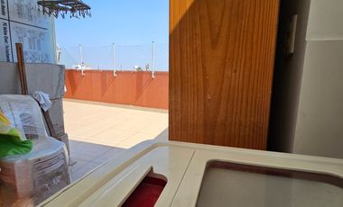OCASIÓN: Hermoso Dúplex en Surco con 4 dormitorios