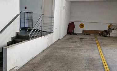 OCASIÓN: Hermoso Dúplex en Surco con 4 dormitorios
