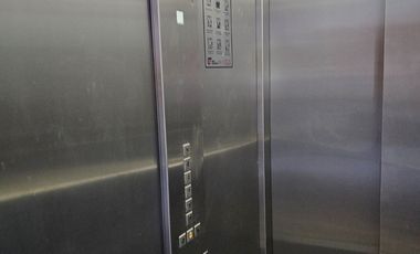 OCASIÓN: Hermoso Dúplex en Surco con 4 dormitorios