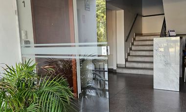 OCASIÓN: Hermoso Dúplex en Surco con 4 dormitorios