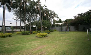760 M² EN URBANIZACIÓN EXCLUSIVA – LISTO PARA CONSTRUIR EN LA VIÑA