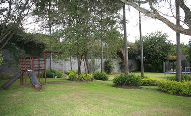 760 M² EN URBANIZACIÓN EXCLUSIVA – LISTO PARA CONSTRUIR EN LA VIÑA