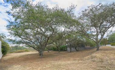 760 M² EN URBANIZACIÓN EXCLUSIVA – LISTO PARA CONSTRUIR EN LA VIÑA