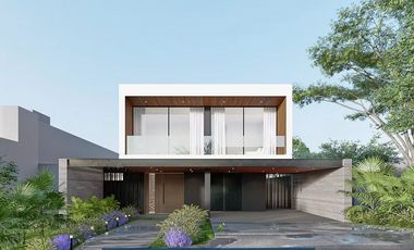760 M² EN URBANIZACIÓN EXCLUSIVA – LISTO PARA CONSTRUIR EN LA VIÑA