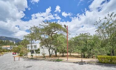 760 M² EN URBANIZACIÓN EXCLUSIVA – LISTO PARA CONSTRUIR EN LA VIÑA