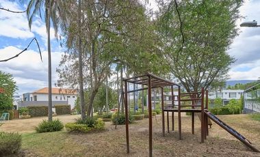 760 M² EN URBANIZACIÓN EXCLUSIVA – LISTO PARA CONSTRUIR EN LA VIÑA