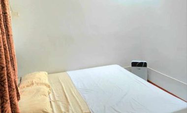 SUBDIVISION HOUSE AND LOT FOR SALE IN DUMAGUETE CITY ID 14989