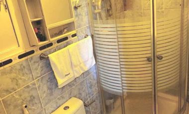 SUBDIVISION HOUSE AND LOT FOR SALE IN DUMAGUETE CITY ID 14989