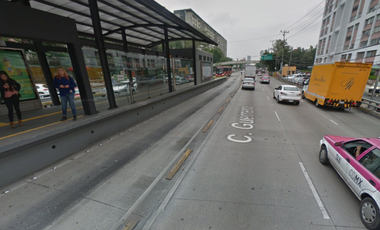 !! Inversión Segura y Rentable  en Bienes Raíces, Departamento en  Col. Guerrero, Cuauhtémoc ,Ciudad de México