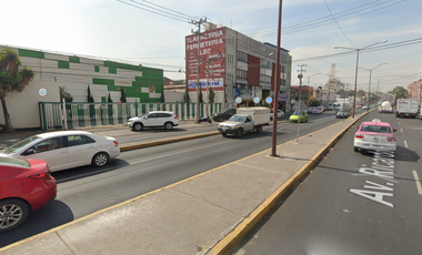 !! Inversión Segura y Rentable  en Bienes Raíces, Departamento en  Col. Guerrero, Cuauhtémoc ,Ciudad de México