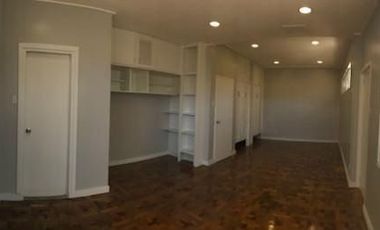 5-Bedroom House for Rent in Merville Paranaque City