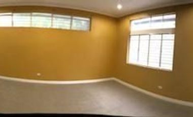 5-Bedroom House for Rent in Merville Paranaque City