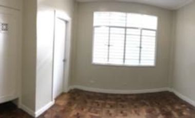 5-Bedroom House for Rent in Merville Paranaque City
