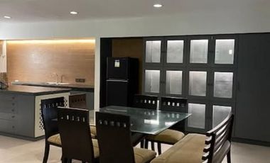 5-Bedroom House for Rent in Merville Paranaque City