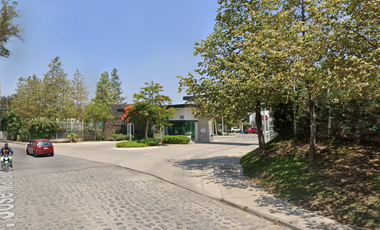 🏡 Remate bancario en Coto Antalya, San Pedro Tlaquepaque – Solo pago de contado