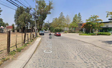 🏡 Remate bancario en Coto Antalya, San Pedro Tlaquepaque – Solo pago de contado
