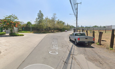🏡 Remate bancario en Coto Antalya, San Pedro Tlaquepaque – Solo pago de contado
