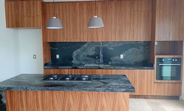 CASA EN VENTA EN ALAMOS TRES MARIAS MORELIA