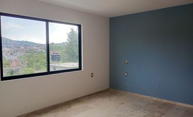 CASA EN VENTA EN ALAMOS TRES MARIAS MORELIA