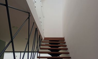 CASA EN VENTA EN ALAMOS TRES MARIAS MORELIA