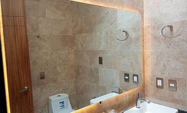 CASA EN VENTA EN ALAMOS TRES MARIAS MORELIA