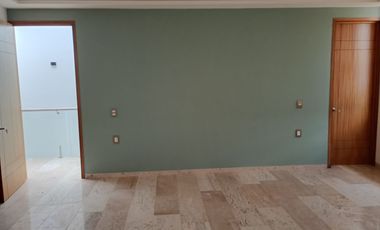 CASA EN VENTA EN ALAMOS TRES MARIAS MORELIA