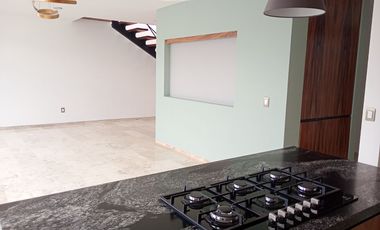 CASA EN VENTA EN ALAMOS TRES MARIAS MORELIA