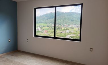 CASA EN VENTA EN ALAMOS TRES MARIAS MORELIA