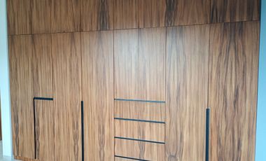 CASA EN VENTA EN ALAMOS TRES MARIAS MORELIA