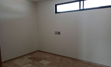 CASA EN VENTA EN ALAMOS TRES MARIAS MORELIA