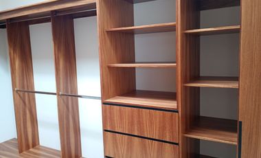 CASA EN VENTA EN ALAMOS TRES MARIAS MORELIA