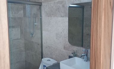 CASA EN VENTA EN ALAMOS TRES MARIAS MORELIA