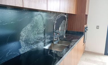 CASA EN VENTA EN ALAMOS TRES MARIAS MORELIA