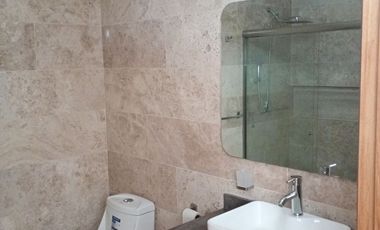 CASA EN VENTA EN ALAMOS TRES MARIAS MORELIA