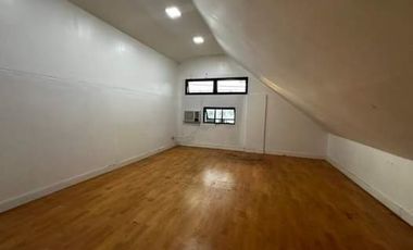 FOR SALE Three Storey Townhouse located at Brgy. Santa Lucia, San Juan City