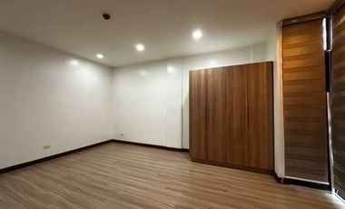 FOR SALE Three Storey Townhouse located at Brgy. Santa Lucia, San Juan City