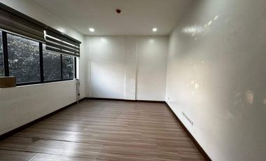 FOR SALE Three Storey Townhouse located at Brgy. Santa Lucia, San Juan City