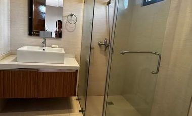 FOR SALE Three Storey Townhouse located at Brgy. Santa Lucia, San Juan City