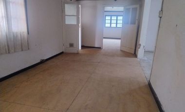 Quilpué, Terreno 330mts en barrio residencial.