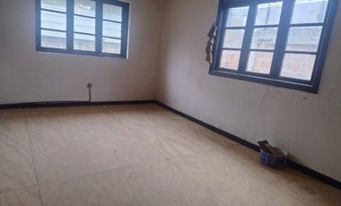 Quilpué, Terreno 330mts en barrio residencial.