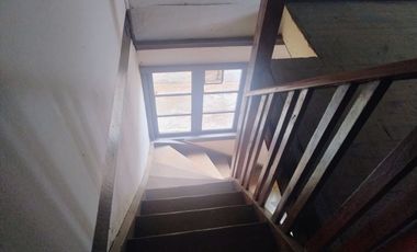 Quilpué, Terreno 330mts en barrio residencial.