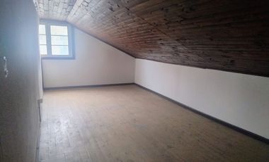 Quilpué, Terreno 330mts en barrio residencial.