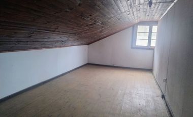 Quilpué, Terreno 330mts en barrio residencial.