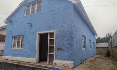 Quilpué, Terreno 330mts en barrio residencial.
