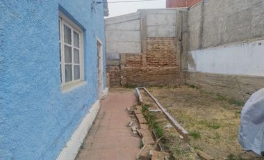 Quilpué, Terreno 330mts en barrio residencial.